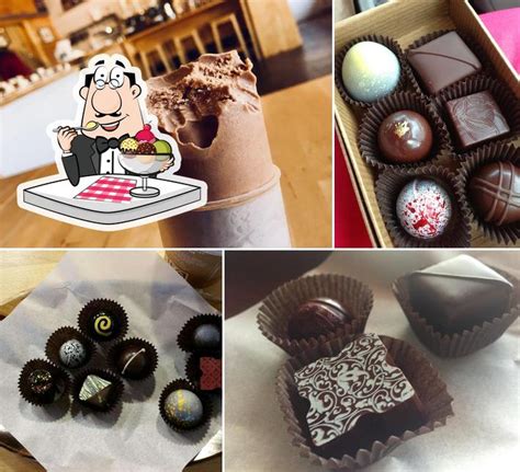 Escazu chocolate - Sep 7, 2014 · Escazu Chocolates, Raleigh: See 47 unbiased reviews of Escazu Chocolates, rated 4.5 of 5 on Tripadvisor and ranked #117 of 1,251 restaurants in Raleigh.